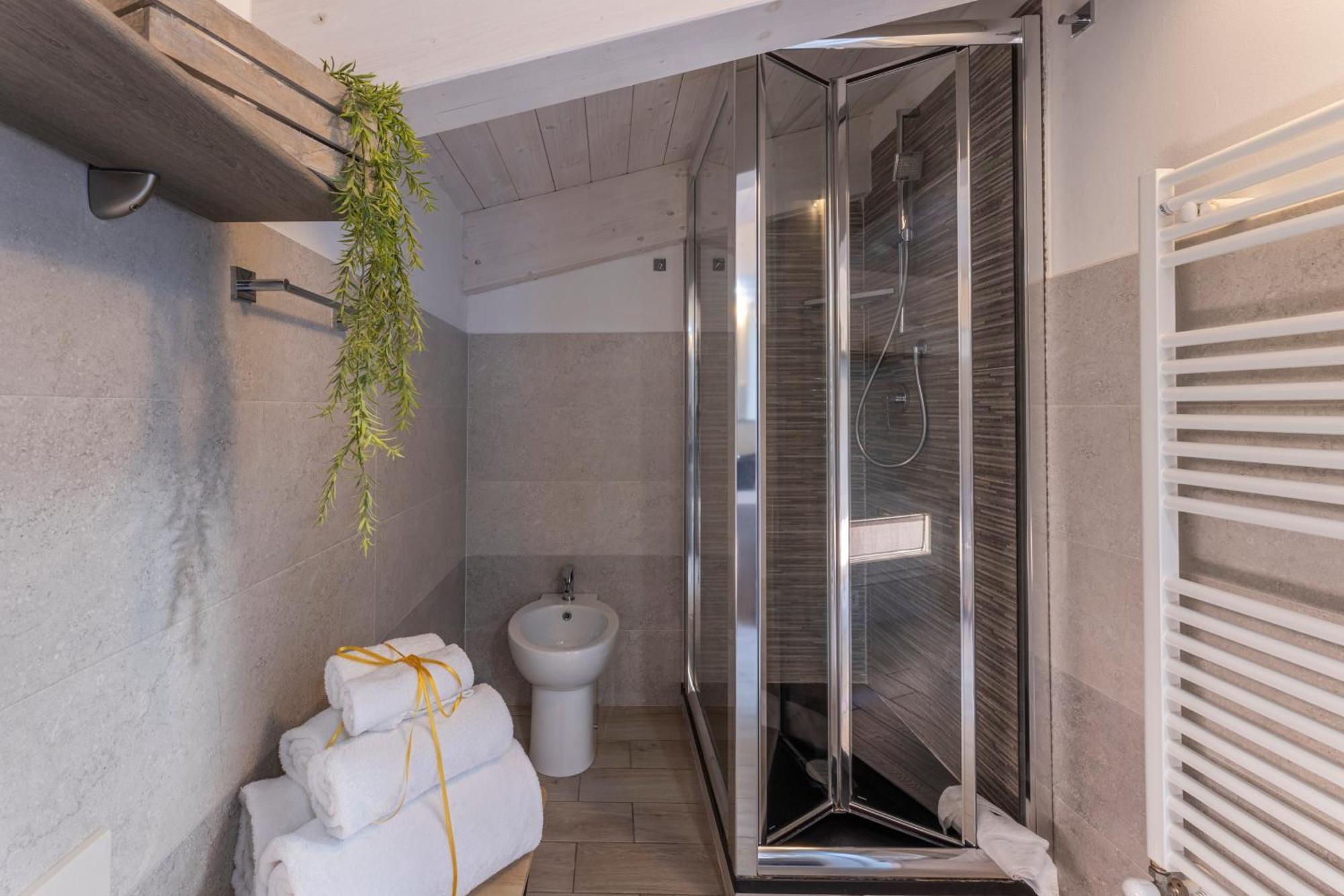 Acquamarina B&B Follonica Kültér fotó